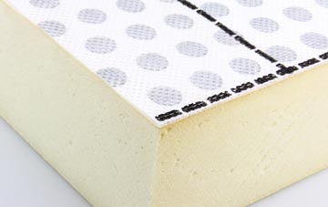 meeting Trow Green building codes