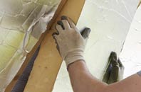 rated Trow Green roof insulation companies